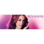 30-06-2015 - MCS_Marketing - Wolkenfrei - banner.jpg